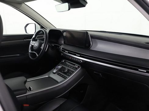 Used 2023 Hyundai Palisade SEL image 33