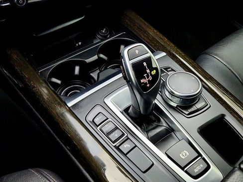 Used 2018 BMW X5 sDrive35i image 16