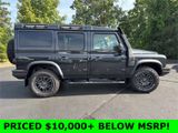 Used 2024 INEOS Grenadier Trialmaster Edition image 4