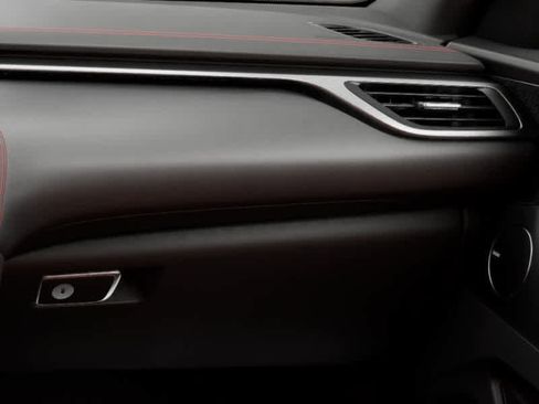 New 2026 Genesis G70 3.3T Sport Prestige image 25