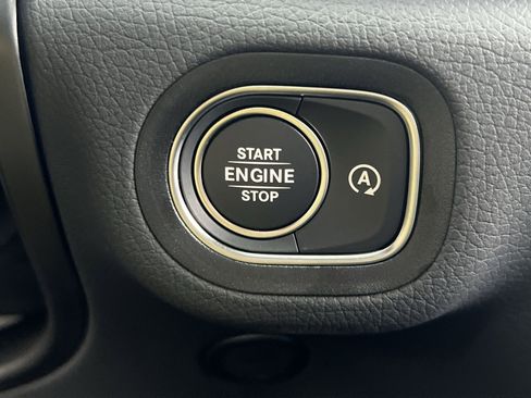 New 2026 Mercedes-Benz GLE 350 4MATIC image 31