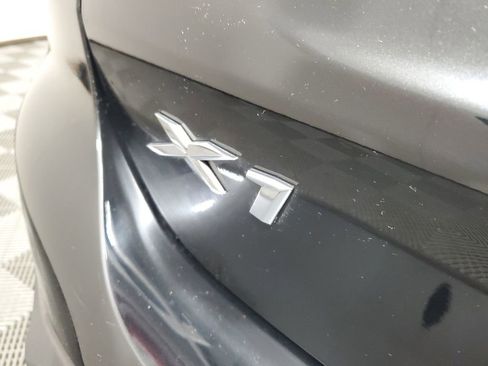 Used 2021 BMW X1 xDrive28i w/ Convenience Package image 10