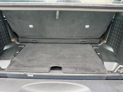 Used 2017 Jeep Wrangler Sport w/ Quick Order Package 24S image 8