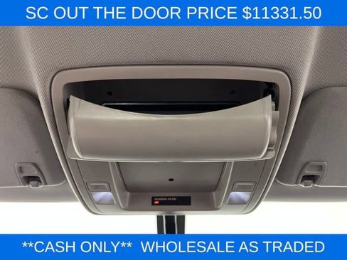 Used 2015 Chevrolet Silverado 1500 LT w/ All Star Edition RWD image 30