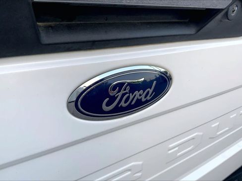 Used 2022 Ford F250 King Ranch w/ Tremor Off-Road Package AWD/4WD image 10