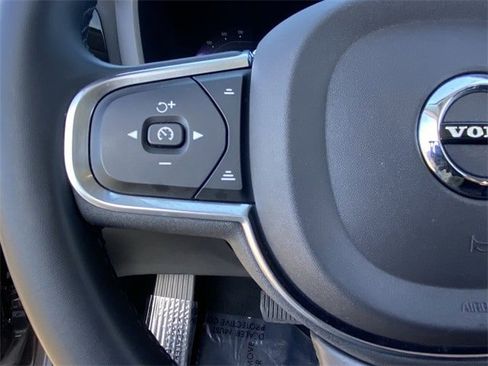 Certified 2023 Volvo S60 B5 Core w/ Climate Package image 23