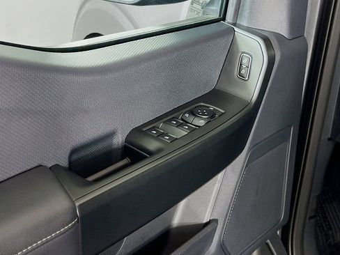 New 2026 Ford F150 STX w/ Equipment Group 200A image 12