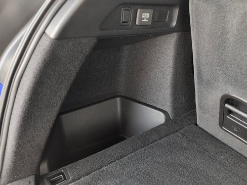 Certified 2023 Acura MDX A-Spec AWD/4WD image 45