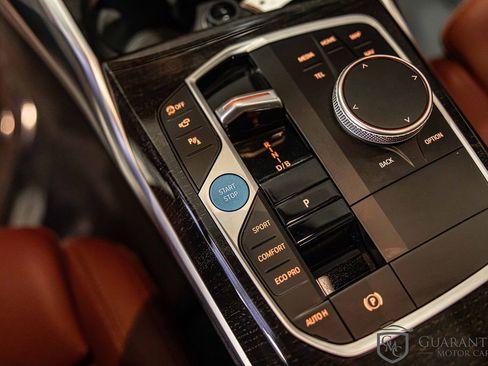 Used 2024 BMW i4 eDrive35 w/ Premium Package image 30