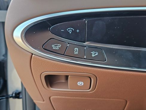 New 2026 Genesis GV70 2.5T Advanced image 34