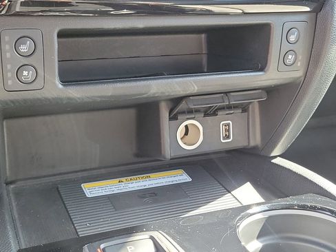 Used 2022 Honda Passport Elite image 31