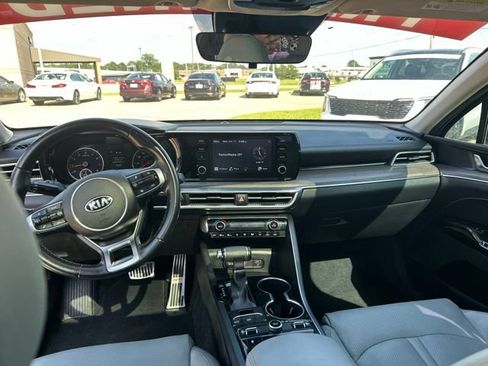 Used 2026 Kia Sorento SX FWD image 80