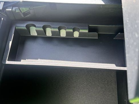 Used 2023 Ford F150 XL w/ STX Appearance Package image 24