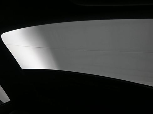 Used 2017 Porsche 911 Carrera S image 39