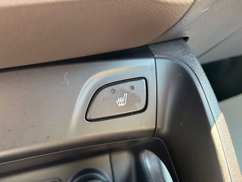 Used 2015 Hyundai Tucson SE image 16