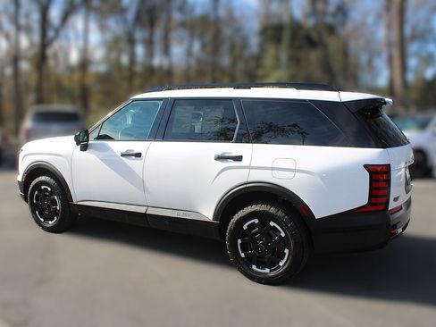 Used 2026 Hyundai Palisade XRT Pro image 6