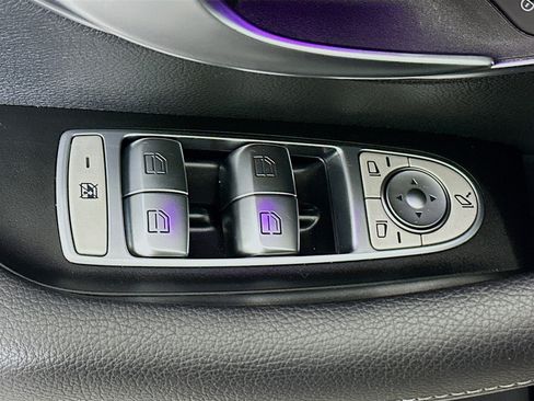 Used 2023 Mercedes-Benz E 350 Sedan image 14