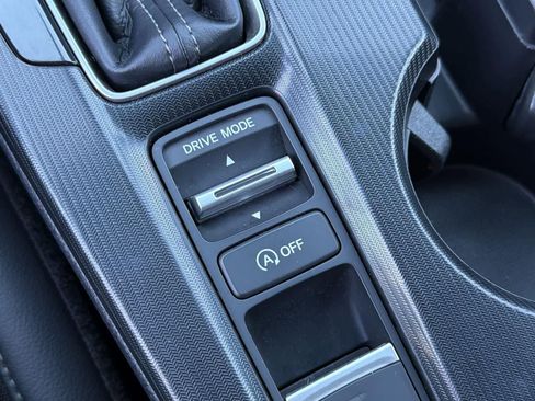 Used 2024 Honda Civic Sport image 18