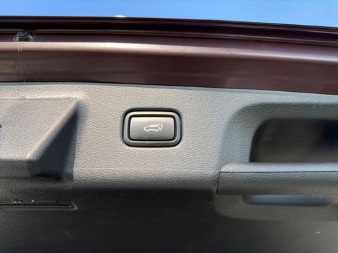 Used 2024 Hyundai Palisade Calligraphy AWD/4WD image 26