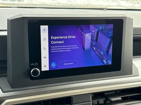 Used 2024 Toyota Tacoma SR5 image 26