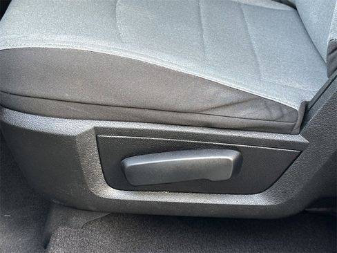 Certified 2024 RAM 1500 Classic SLT image 18