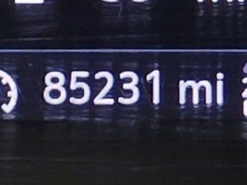 Used 2019 Chevrolet Silverado 1500 LTZ image 45