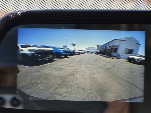 New 2025 Chevrolet Express 2500 w/ Driver Convenience Package image 44