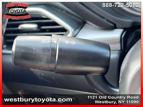 Used 2020 MAZDA CX-5 Touring AWD/4WD image 27