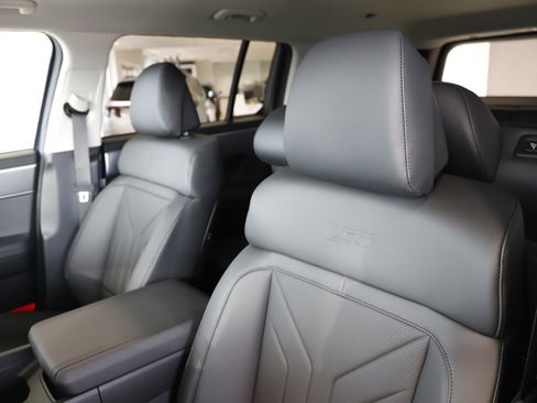 New 2026 Hyundai Santa Fe XRT w/ Tow & Go Package image 14