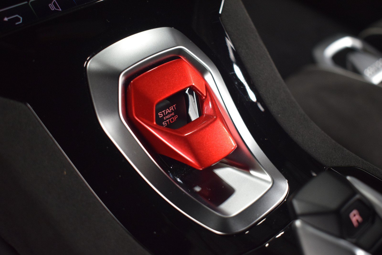 Used 2023 Lamborghini Huracan Tecnica RWD image 29