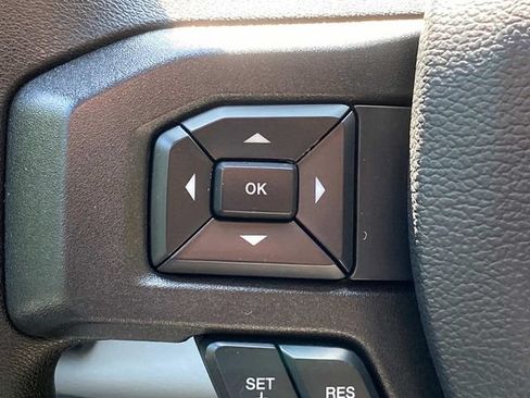 Used 2020 Ford F150 XL w/ Equipment Group 101A Mid RWD image 16