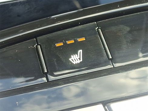 Used 2023 Hyundai Tucson SEL image 24