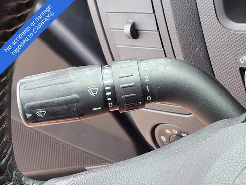Used 2010 Ford Escape XLT FWD image 20