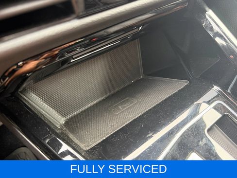 Used 2024 Volkswagen GTI S FWD image 21