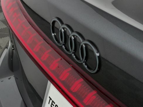 New 2026 Audi A5 2.0T Premium AWD/4WD image 36