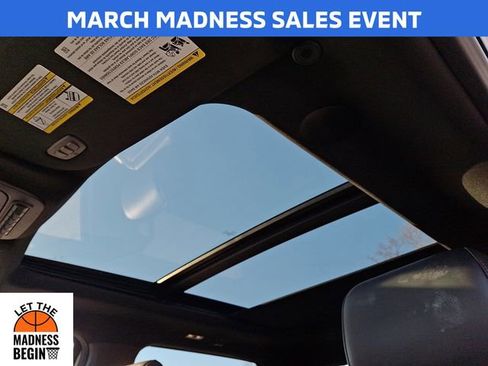 Certified 2024 Ford F150 Raptor image 22