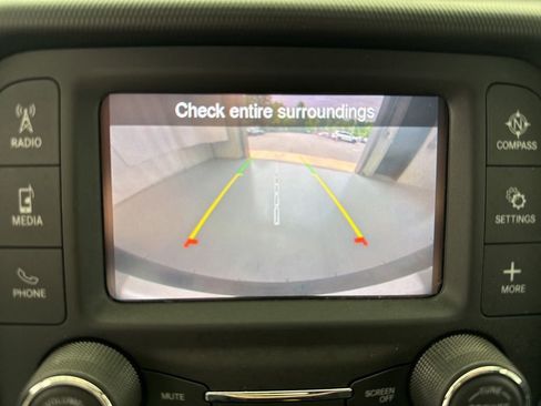 Used 2020 Jeep Wrangler Unlimited Sport S AWD/4WD image 22