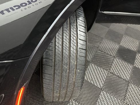 Used 2024 Chevrolet Blazer Premier w/ Enhanced Convenience Package image 41