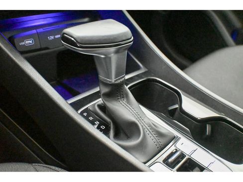 Used 2022 Hyundai Tucson SEL w/ Convenience Package image 39