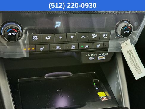 New 2026 Subaru Outback Limited image 19