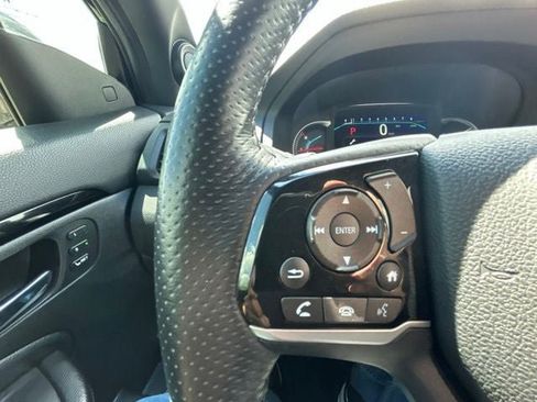 Used 2019 Honda Passport Elite image 22
