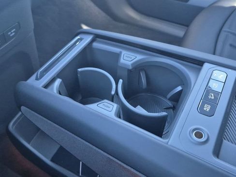 New 2026 Kia EV9 Land image 25