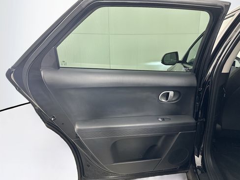 Used 2024 Hyundai Ioniq 5 SEL RWD image 26