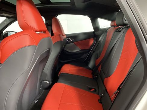 New 2026 BMW 228i xDrive w/ Premium Package image 18