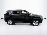Used 2022 Jeep Compass Latitude image 4