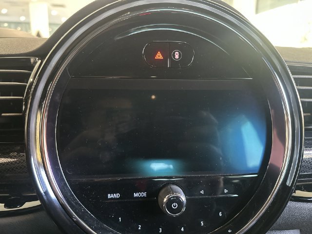 Used 2023 MINI Cooper Clubman John Cooper Works AWD/4WD image 28