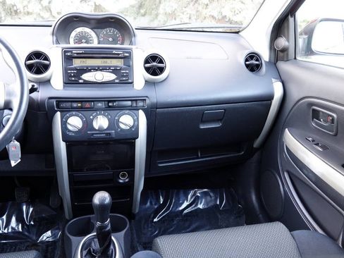 Used 2006 Scion xA FWD image 80
