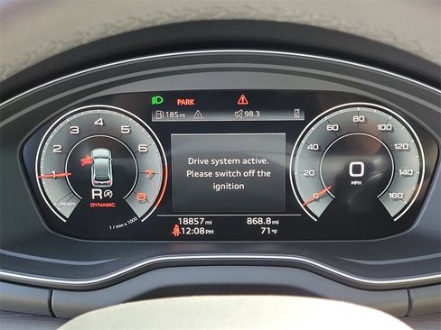 Used 2024 Audi Q5 2.0T Premium Plus image 31