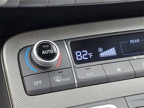 Used 2021 Hyundai Palisade Calligraphy w/ Cargo Package image 22