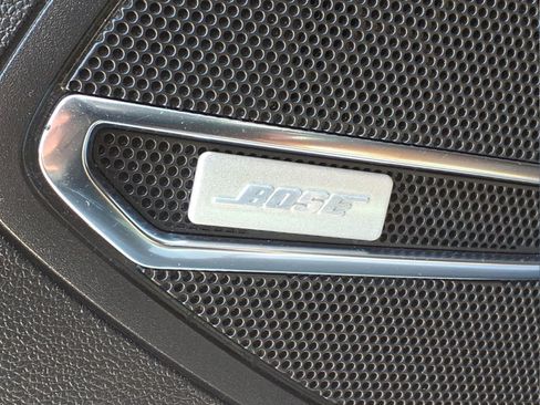 Used 2023 Buick Envision Avenir FWD image 27